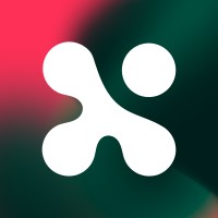 Axion Search logo - Similar company to Incert Bio