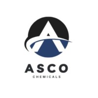 ASCO Chemicals logo - Similar company to Acme Engineering Application Services