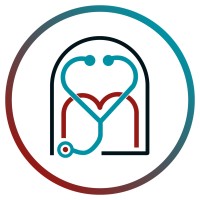 Algerian Medical Horizons logo - Similar company to Tous Chercheurs