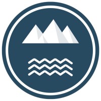 Sandpoint Marketing