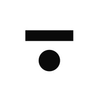 Taxbordr - International Tax Advisors logo - Similar company to Suncap Visa