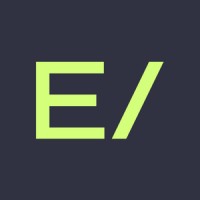 EIDGENSI logo - Similar company to Shift