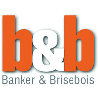 Banker & Brisebois Marketing logo - Similar company to 3Sixty Direct