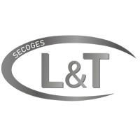 Gruppo SE.CO.GES. logo - Similar company to A2Com Srl