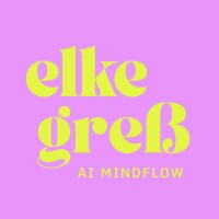 AI Mindflow logo - Similar company to Funktory