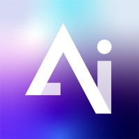 CertAI logo - Similar company to Mellow Noir