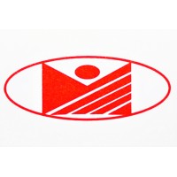 AHMED MEER AUTO SPARE PARTS TRD. EST. logo - Similar company to Monarch Auto Spare Parts Trading L.L.C