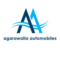 Agarawalla Automobiles logo - Similar company to Prosol ( Productivity Solutions Pvt Ltd