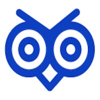 RoodeeLMS Co., Ltd. logo - Similar company to Vector Dynamics