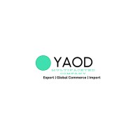 Yaod Multifaceted Company logo - Similar company to Gtl - Greenwolf Tech Labs