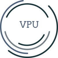 Verband für Philosophie und Unternehmensberatung (VPU) logo - Similar company to Institut Für Philosophie Und Leadership