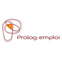 ProLog-emploi logo - Similar company to Ex/Ante