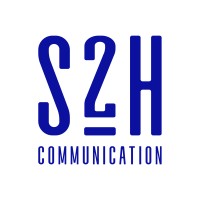 S2H Communication logo - Similar company to North Communication