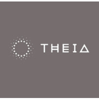 Theia Vision Fund logo - Similar company to World Blockchain Hackathon
