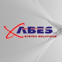 ABES Solutions logo - Similar company to Abeyis
