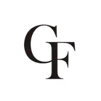 Carlos Fluixá Marketing Digital logo - Similar company to Levanta Tech