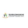 SURUJMUKHI NGO logo - Similar company to Bibsikha