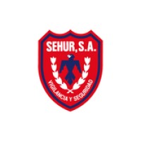 SEHUR logo - Similar company to Sefor Security Solutions