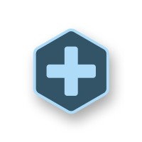 Pharmaplus logo - Similar company to Sf Pharma Plus