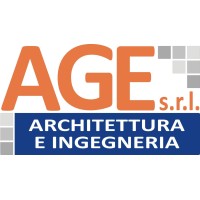 AGE s.r.l. logo - Similar company to Studio Tecnico Modena Srl