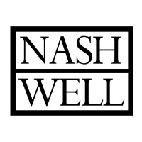 Nashwell LLC logo - Similar company to Bobeaux Trucking & Oilfield Services