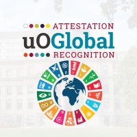Uottawa | Uoglobal