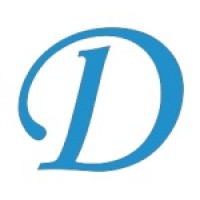 DENIA Immobiliare S.n.c. logo - Similar company to A Place In Javea