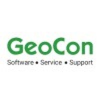 Geocon Software Bulgaria logo - Similar company to Fizzy Minds