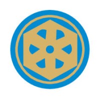 Techengg Project Services & Equipments (India) Private Limited logo - Similar company to Crypton Health Tech Consulting