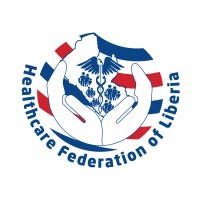 Healthcare Federation of Liberia logo - Similar company to Representative Steny Hoyer