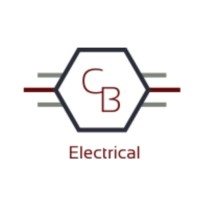 C B Electrical