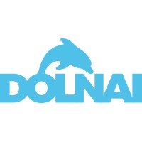 Dolnai Technology logo - Similar company to Watchity