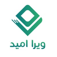 Omid Veera logo - Similar company to Smgroup