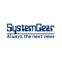 SystemGear Vietnam Co.,LTD. logo - Similar company to Vipixel