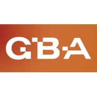 GB Associates Ltd logo - Similar company to Martin Cook Electrical Services Ltd