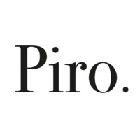 Olio Piro. logo - Similar company to Manhattan Penthouse