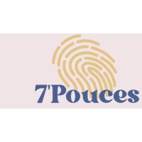 7Pouces logo - Similar company to Solakvan