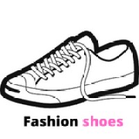 fashionshoes logo - Similar company to Shoes Out