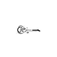 Crescendo Institute of Music logo - Similar company to Boon Castle Media And Entertainment