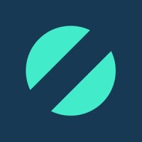 EZE logo - Similar company to Findiligent Systems