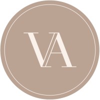 Viaggio Studio logo - Similar company to Decker & Co.