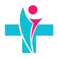 P.D. Hinduja Sindhi Hospital logo - Similar company to The Gynec Onco Doc | Dr Roopesh N