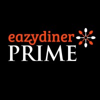 EazyDiner Prime logo - Similar company to Easydinner