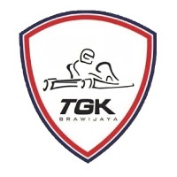 TGK Brawijaya logo - Similar company to Solar Power And Alternative Energy Laboratory Ft-Ub