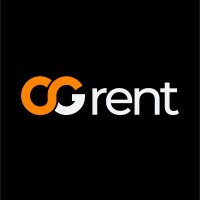 CGrent logo - Similar company to Sys Cargo