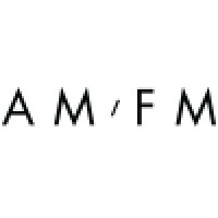 AM/FM Inc. logo - Similar company to Structural Wear Products