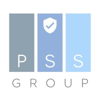 The PSS Group 💻 Tech Recruiters logo - Similar company to Yj Property4U