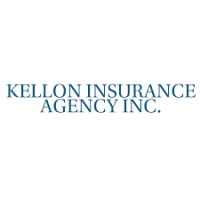 Kellon Insurance Agency, Inc. logo - Similar company to The Kellan Group