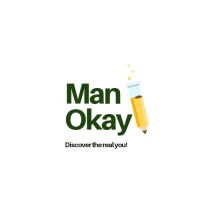 Manokay logo - Similar company to Unilarity