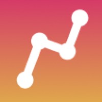 neoshelf logo - Similar company to Digiole